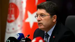 Hükümlülere Mesleki Kurslar
