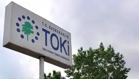 Afyonkarahisar TOKİ Başvuruları Başladı!