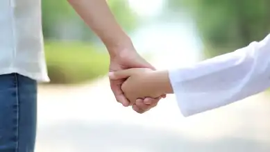 2025 Aile Yılı: Vatandaşlara Müjdeli Haberler