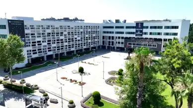 Antalya'da Rüşvet Soruşturmasında Yeni Tutuklama