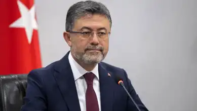 Kırsalda Bereket Hayvancılığı Desteği Başladı