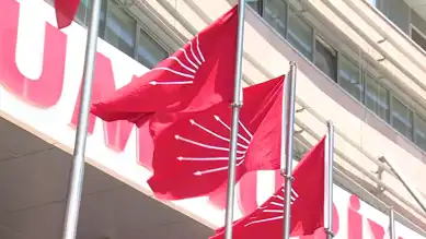 CHP İstanbul İl Kongresi'nde Hile İddiası: Soruşturma Başladı