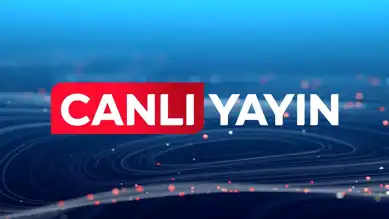 Erdoğan TEKNOFEST'te Konuştu