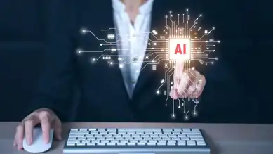 Yapay Zeka, Dezenformasyon Tehlikesini Arttırıyor
