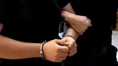 46 İlde FETÖ Operasyonu: 361 Gözaltı
