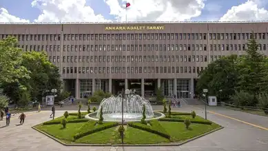 Hayvanseverlerden 18 Milyon TL Kayıp! Dernek Yöneticileri Tutuklama Kararıyla Aranıyor