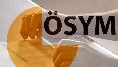 TUS 2025 Tarihi Belli Oldu! Giriş Belgeleri Ne Zaman?