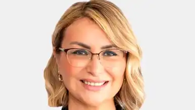 Yasemin Fazlaca: CHP'den İstifa ve Siyasi Kariyer