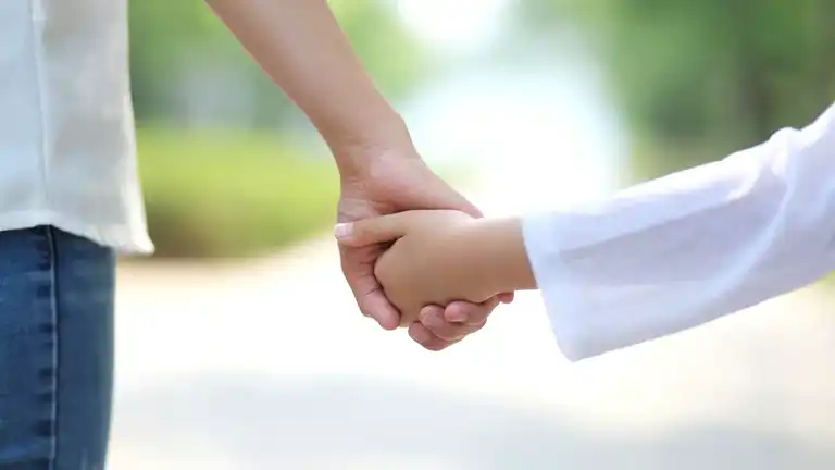 2025 Aile Yılı: Vatandaşlara Müjdeli Haberler 2025 Aile Yılı: Vatandaşlara Müjdeli Haberler