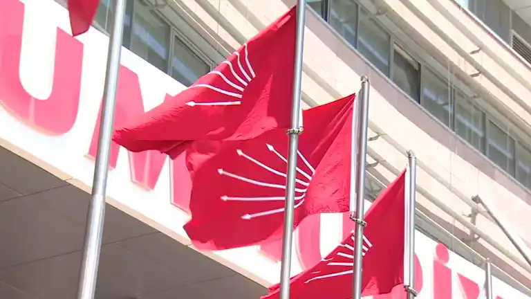 CHP İstanbul İl Kongresi'nde Hile İddiası: Soruşturma Başladı