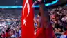 MSB'den 12 Dev Adam'a Destek Videosu